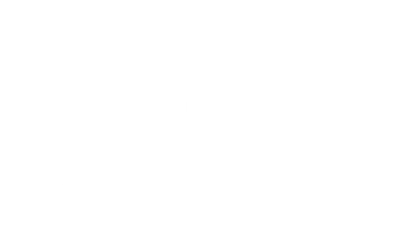 PSALMIST