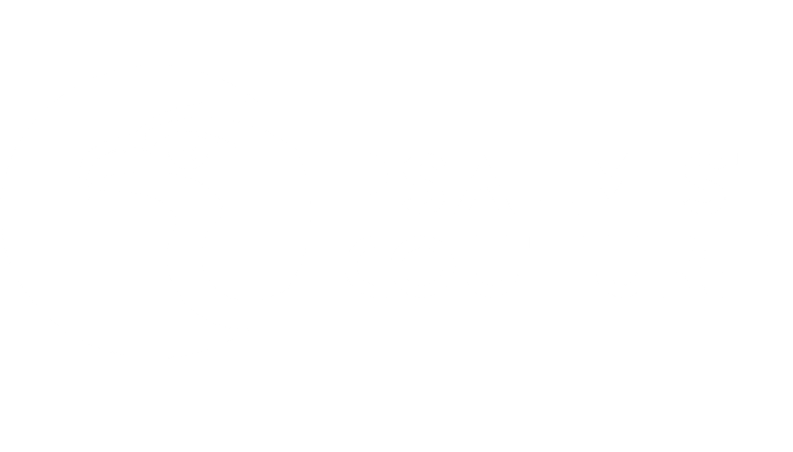 PSALMIST