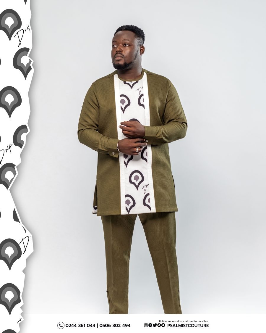 KAFTAN - Image 3
