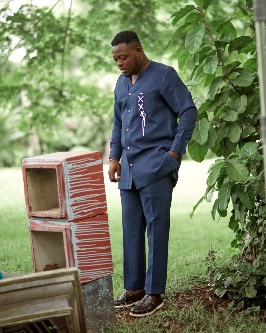 KAFTAN - Image 3