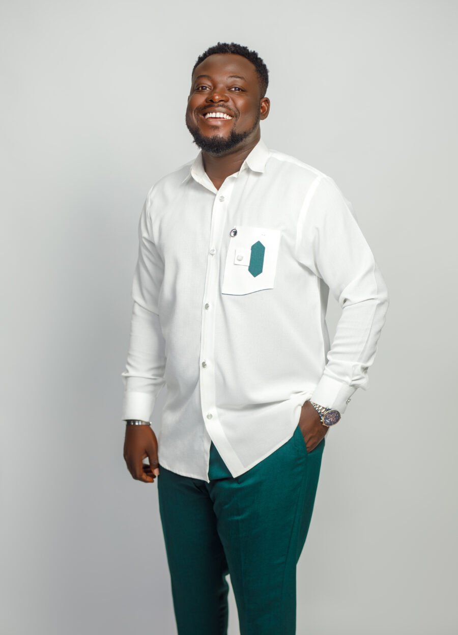 CORPORATE WEAR - Image 2