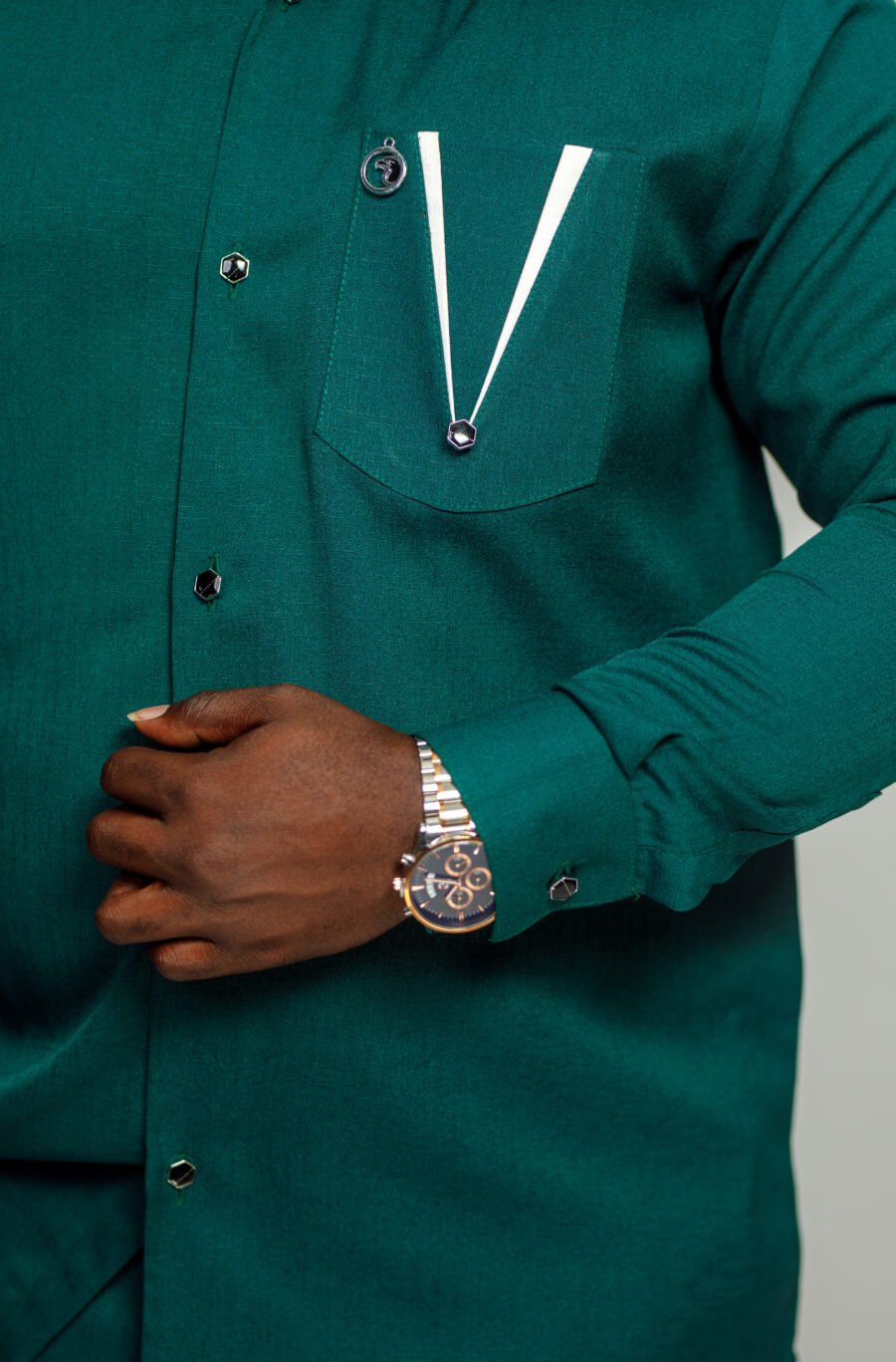 CORPORATE WEAR - Image 2