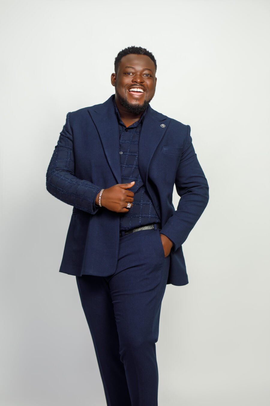 SUIT - Image 2