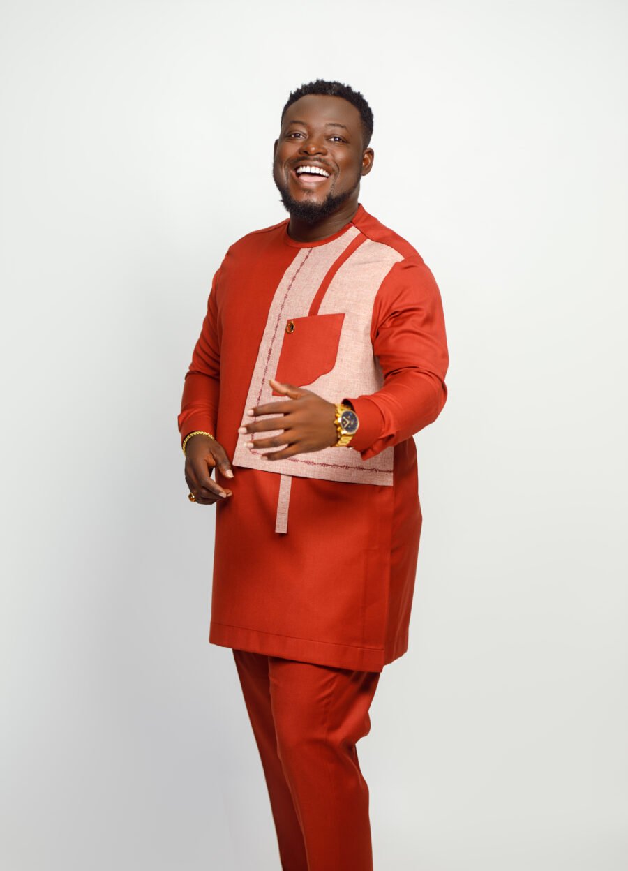 KAFTAN