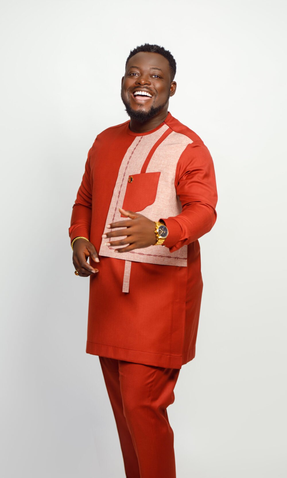 KAFTAN