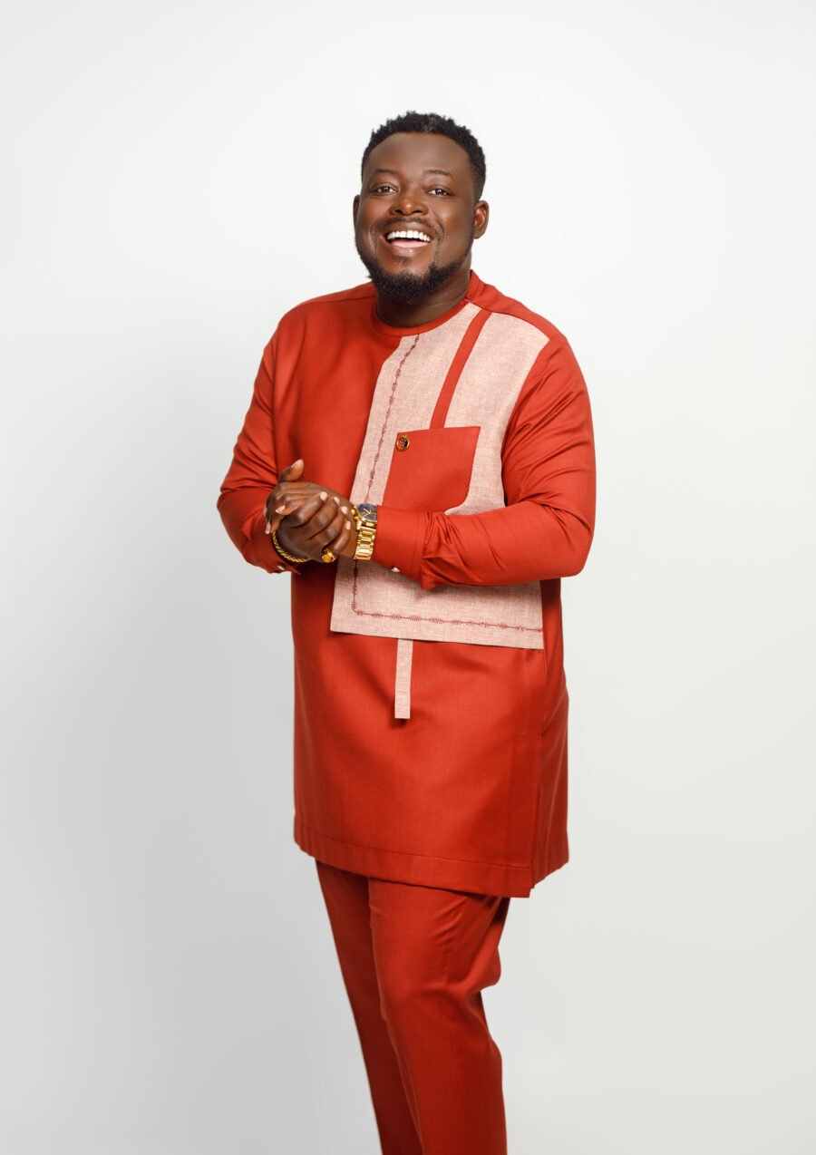KAFTAN - Image 2