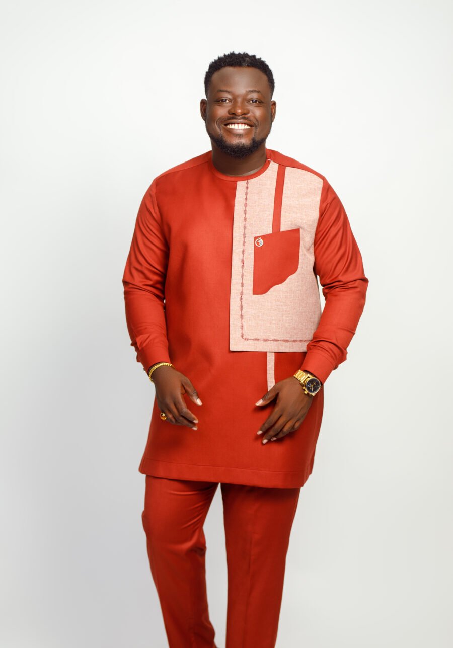 KAFTAN - Image 3