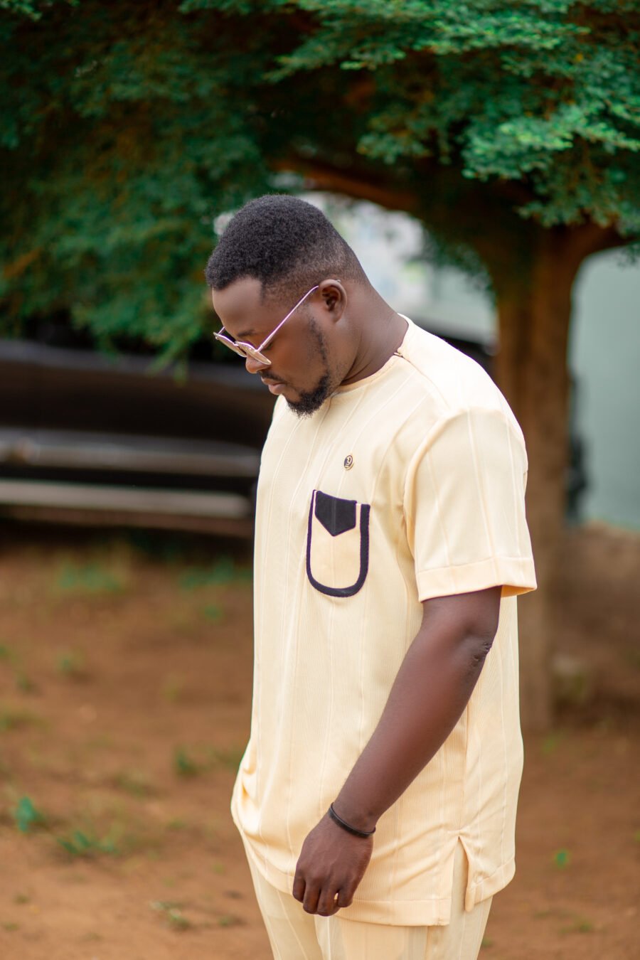 CASUAL - Image 2