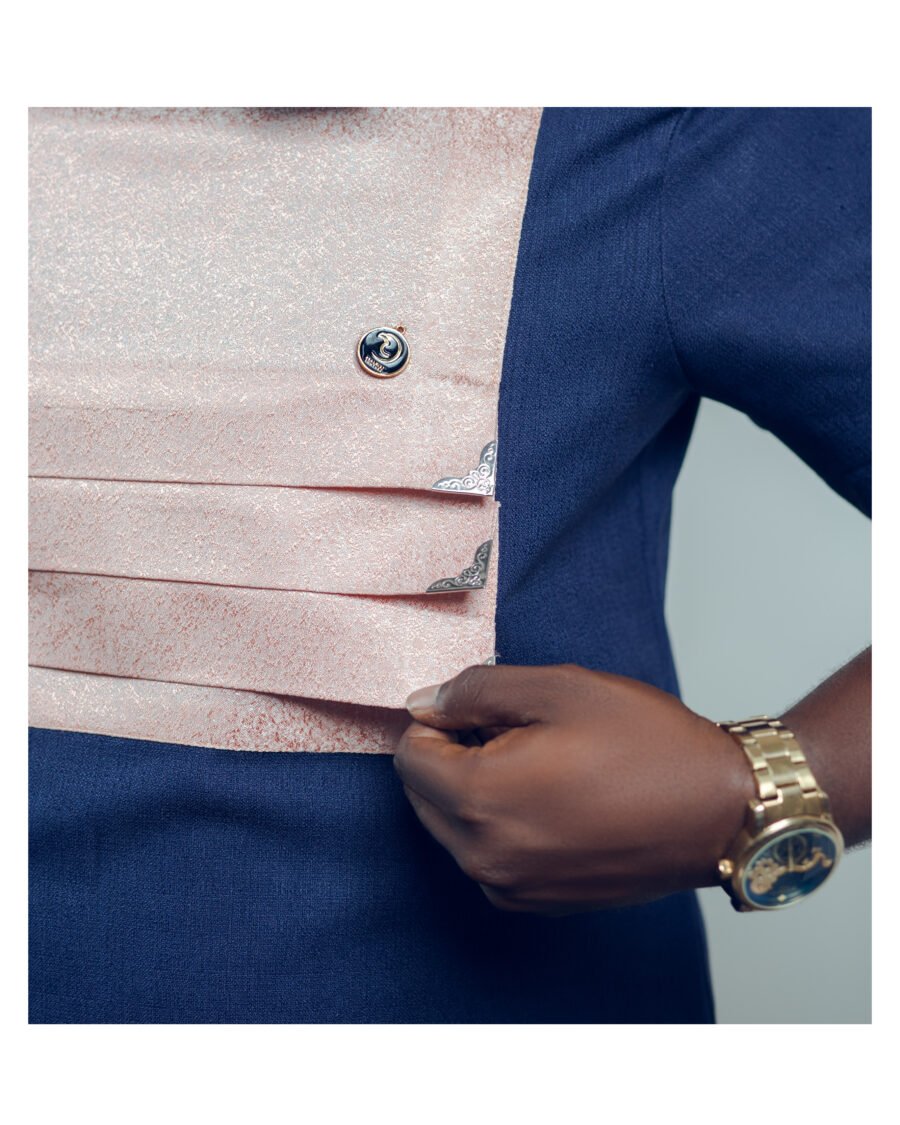 KAFTAN - Image 2