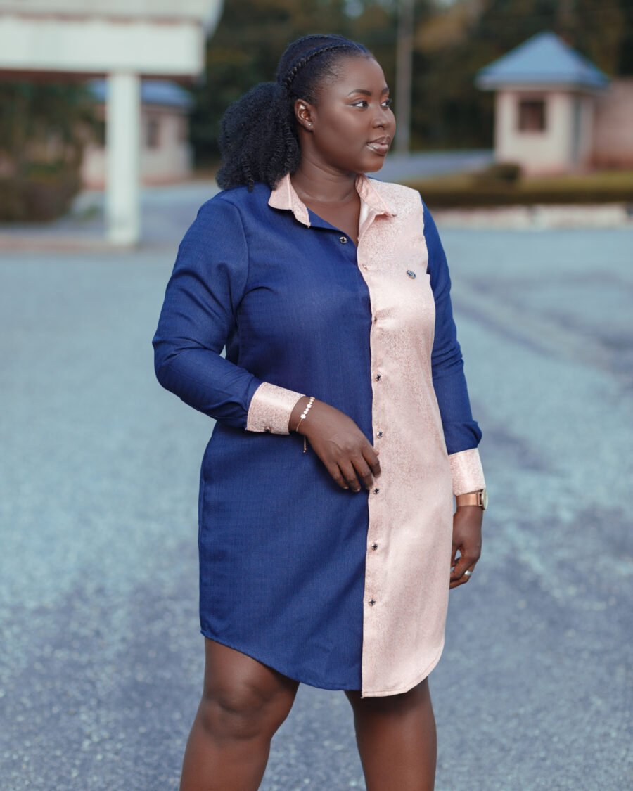 EWURA X - Image 2
