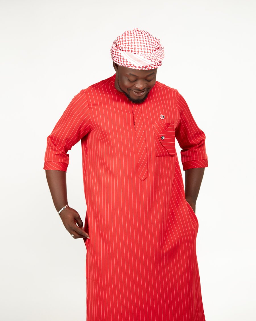 JALABIA - Image 2