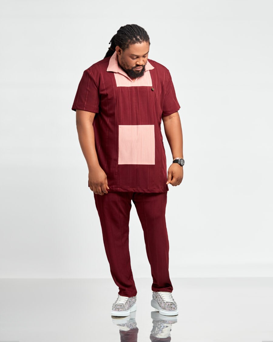 EAGLE CASUAL - Image 2
