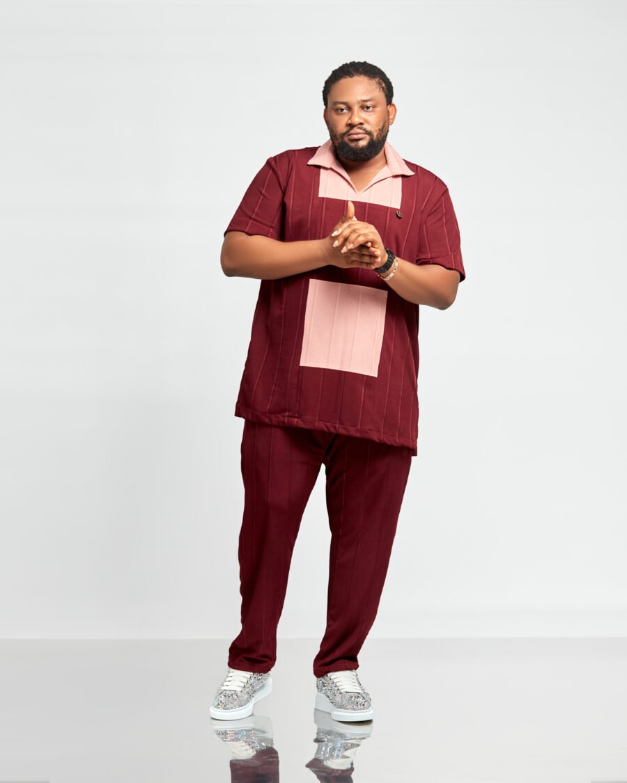 EAGLE CASUAL - Image 4