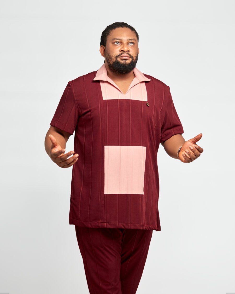 EAGLE CASUAL - Image 3
