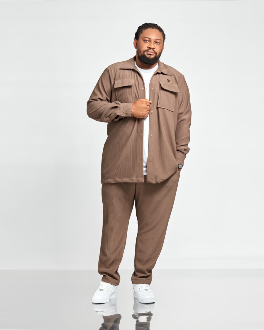EAGLE STREET WEAR