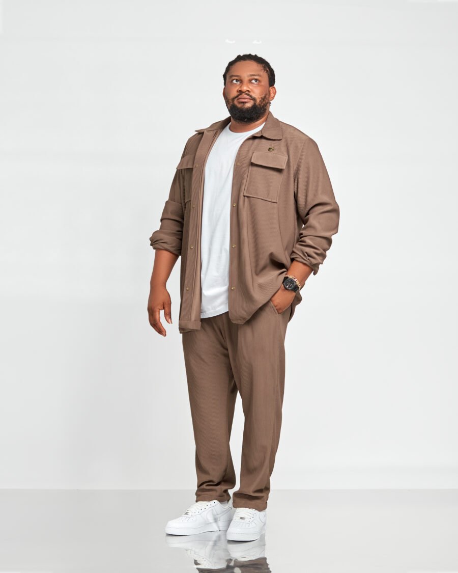 EAGLE STREET WEAR - Image 5