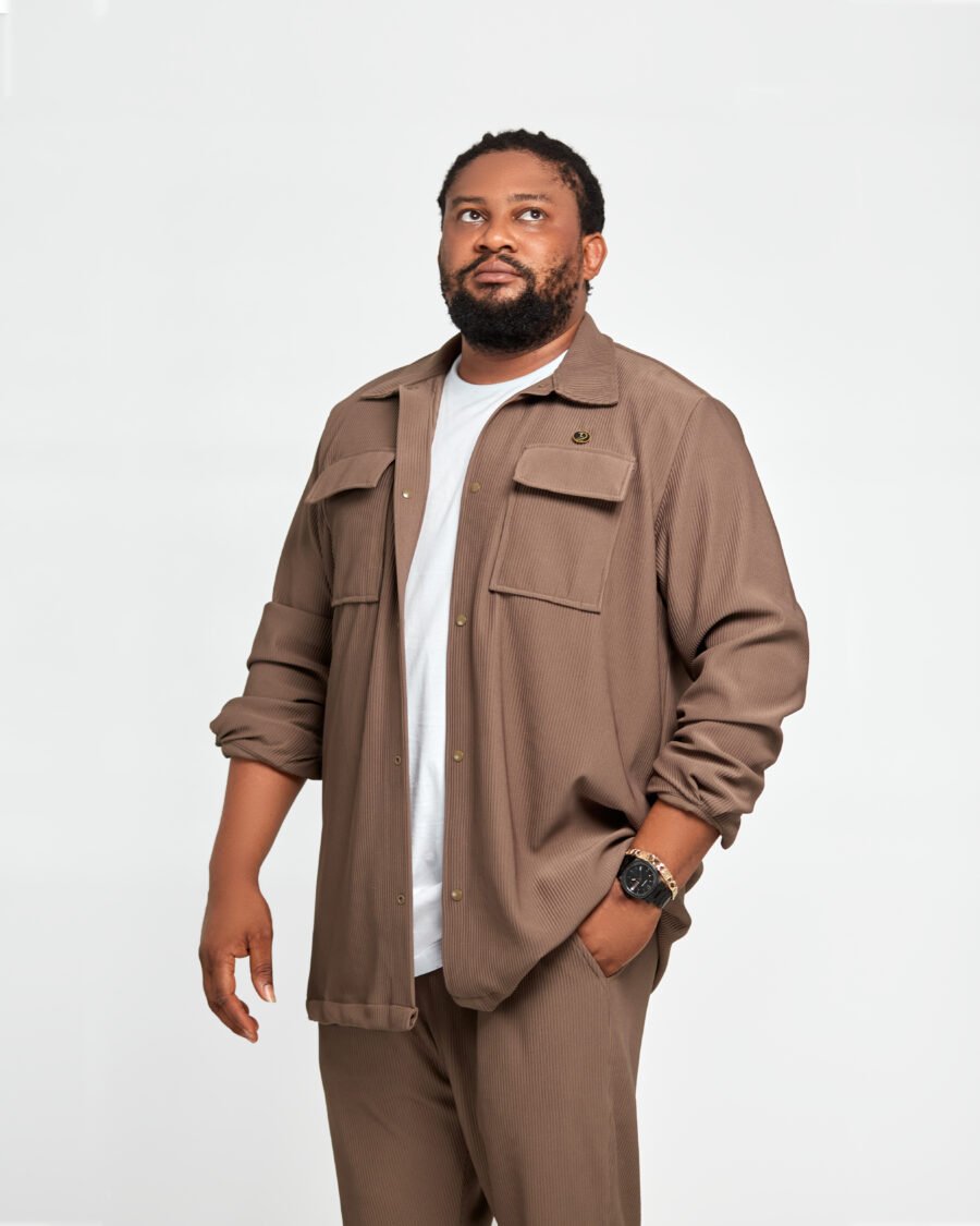 EAGLE STREET WEAR - Image 2