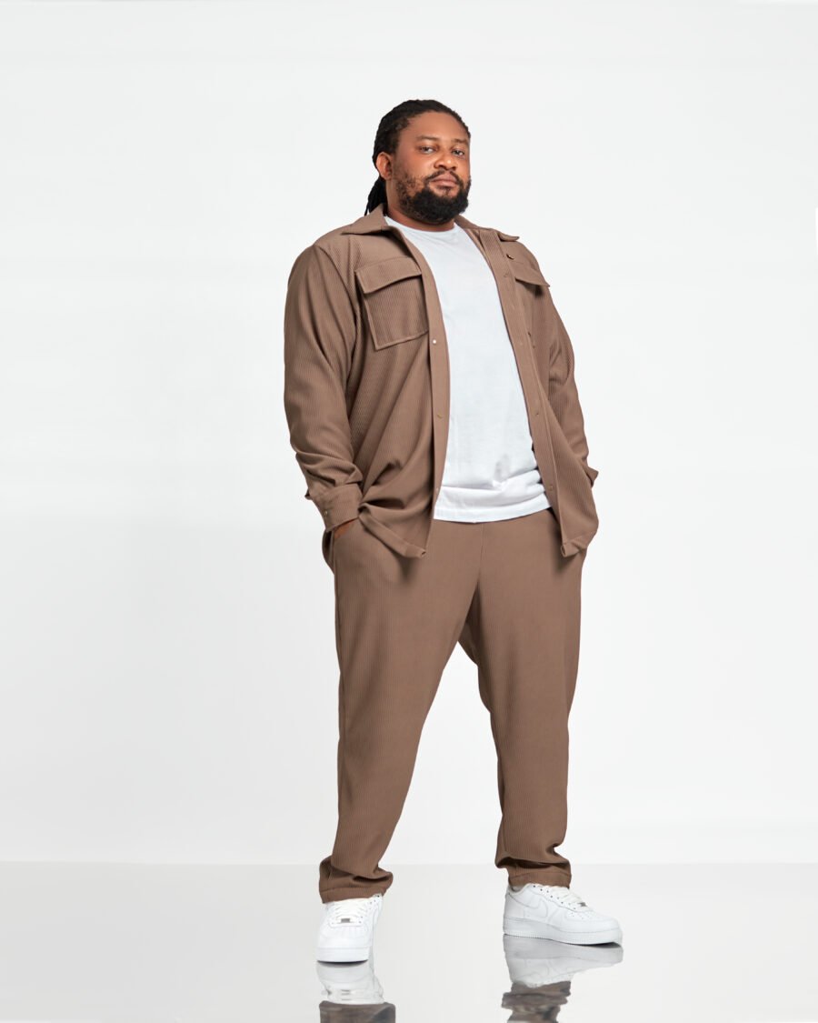 EAGLE STREET WEAR - Image 3
