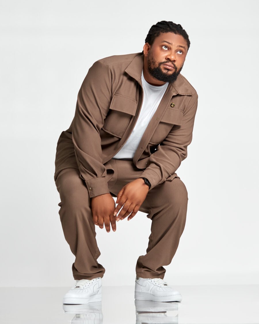 EAGLE STREET WEAR - Image 4