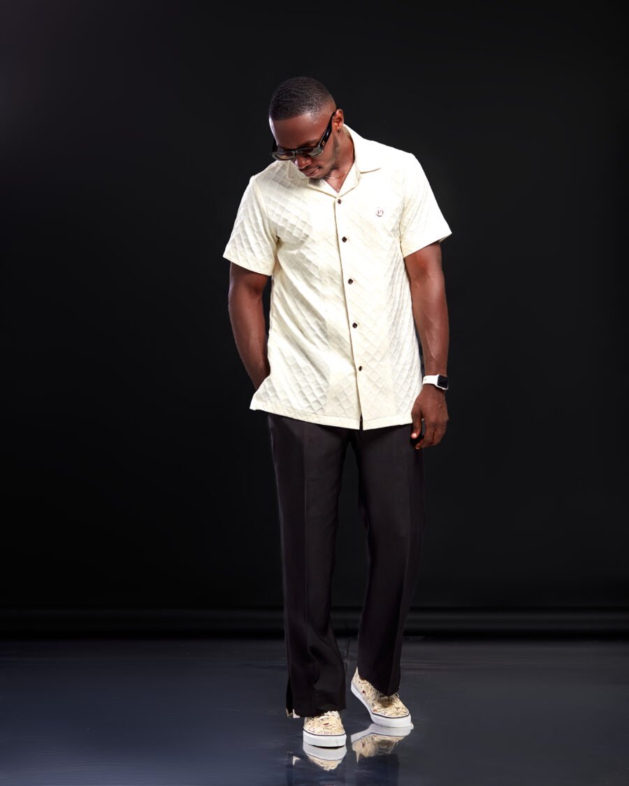 EAGLE CASUAL WEAR