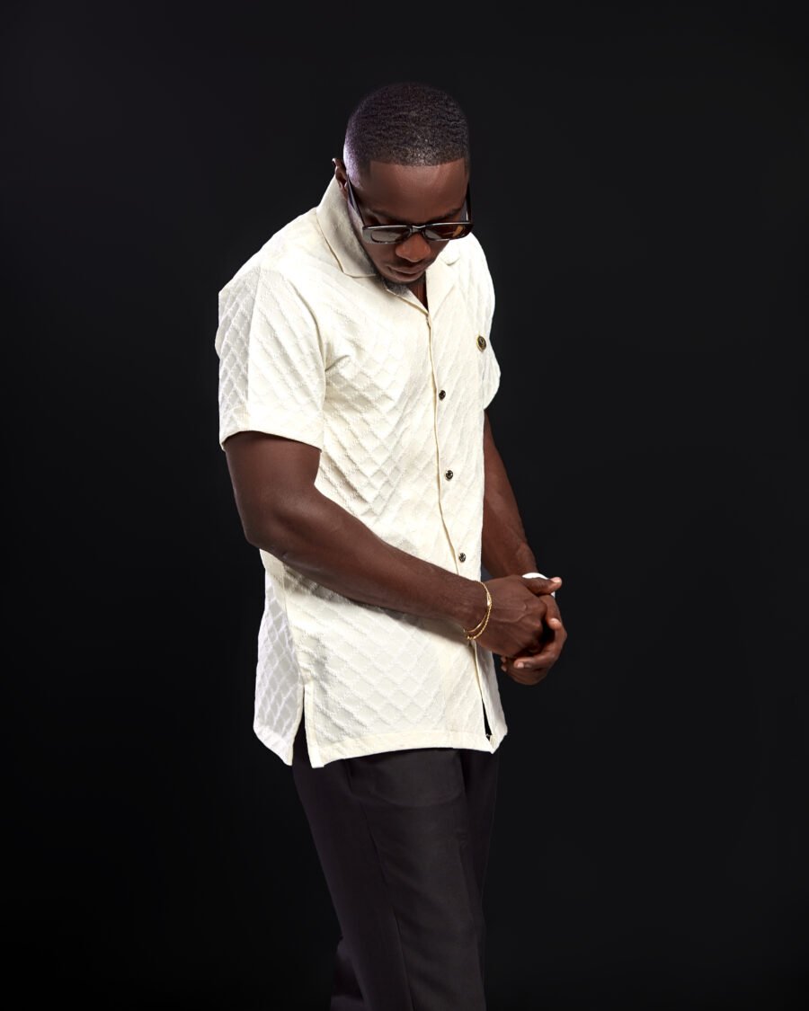 EAGLE CASUAL WEAR - Image 2