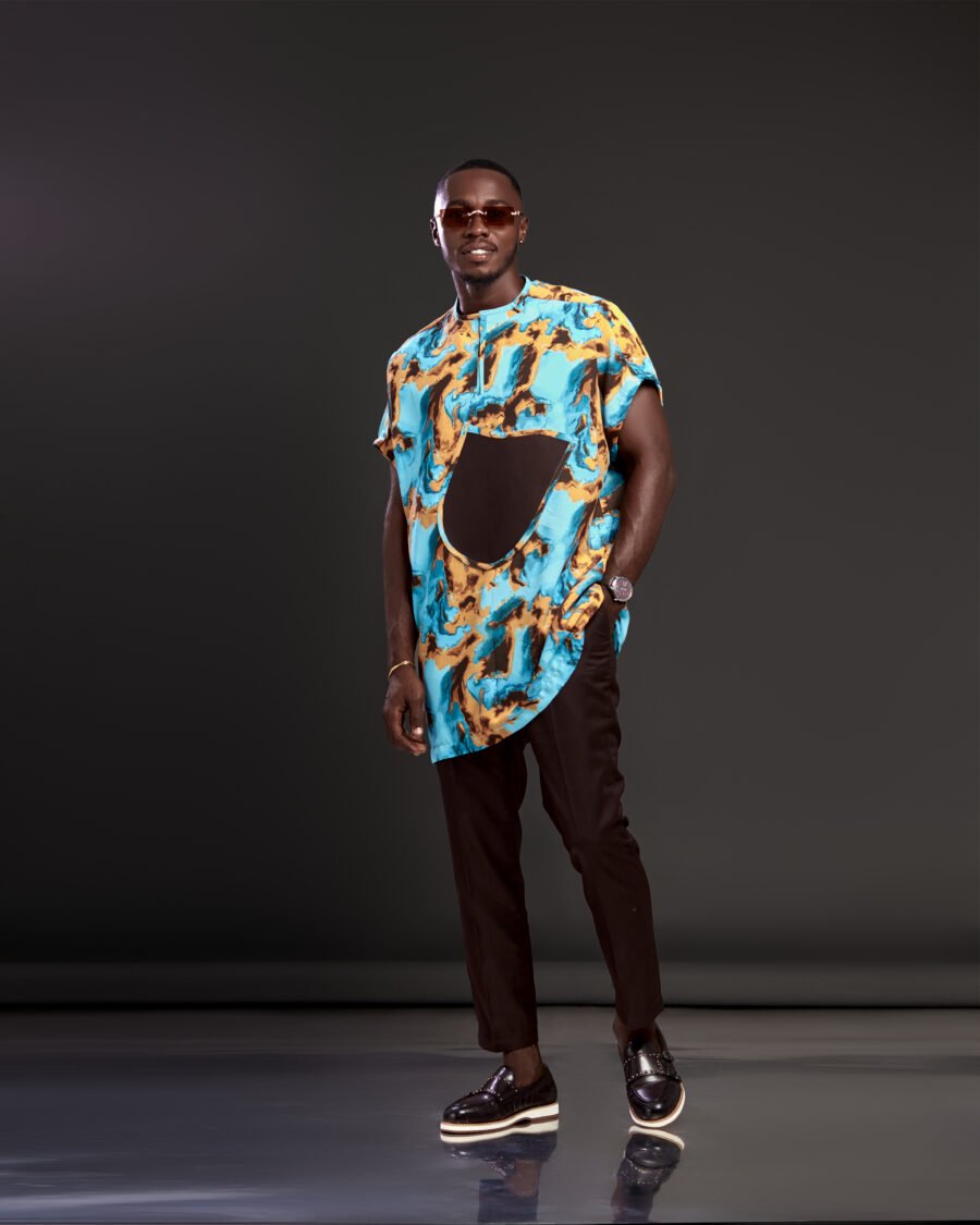 EAGLE CASUAL WEAR - Image 3