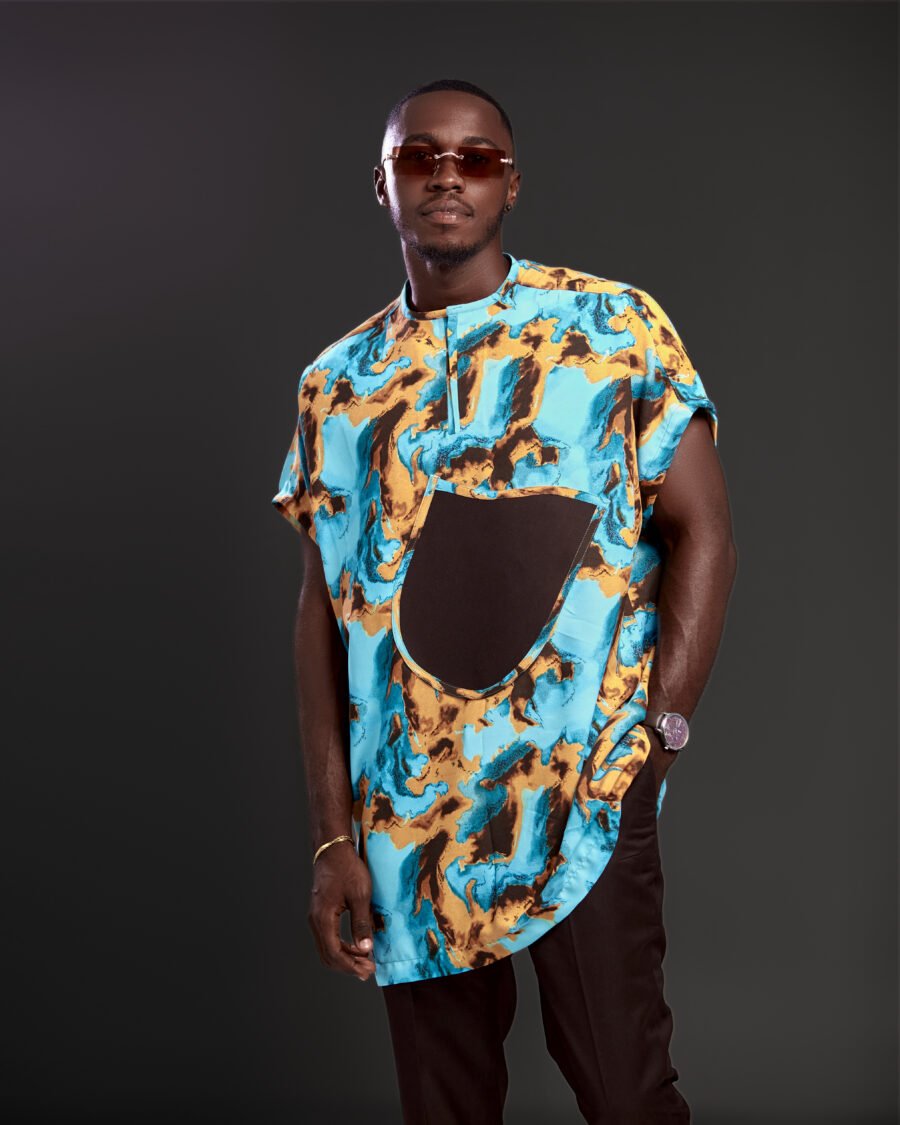 EAGLE CASUAL WEAR