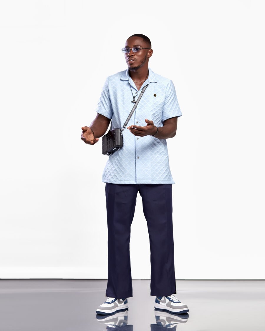 EAGLE STREET WEAR - Image 5