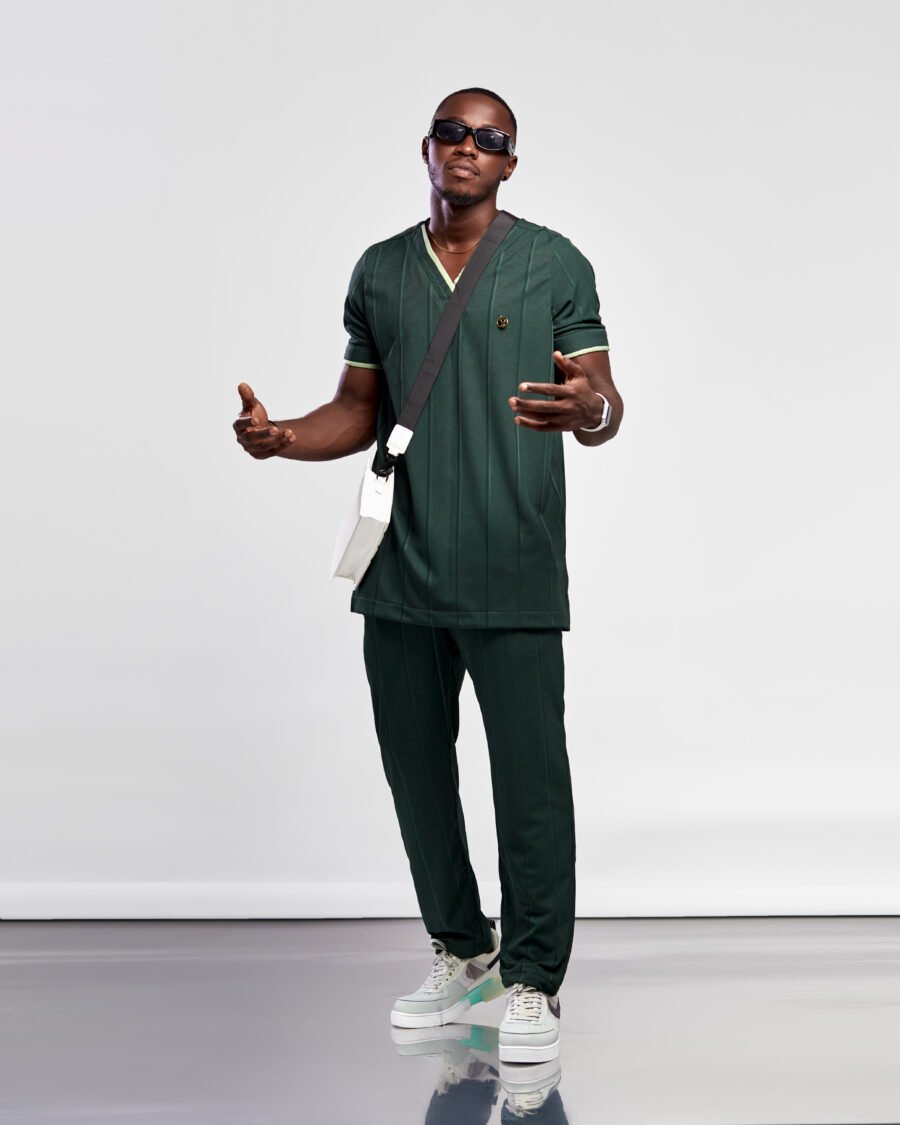 EAGLE STREET WEAR - Image 3