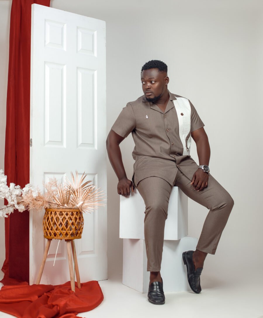 CASUAL WEAR - Image 2