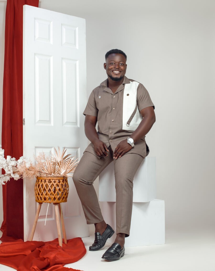 CASUAL WEAR - Image 3