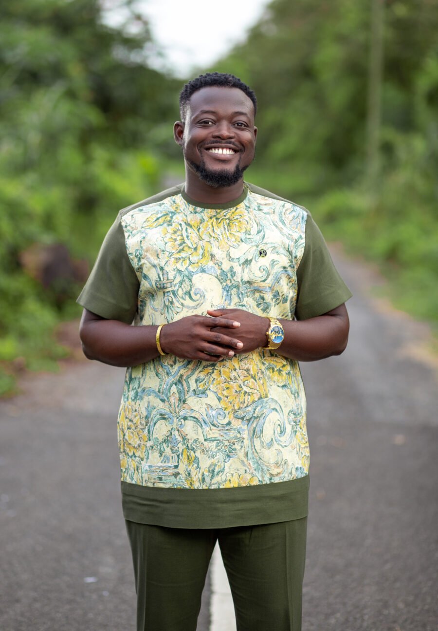 KAFTAN - Image 3