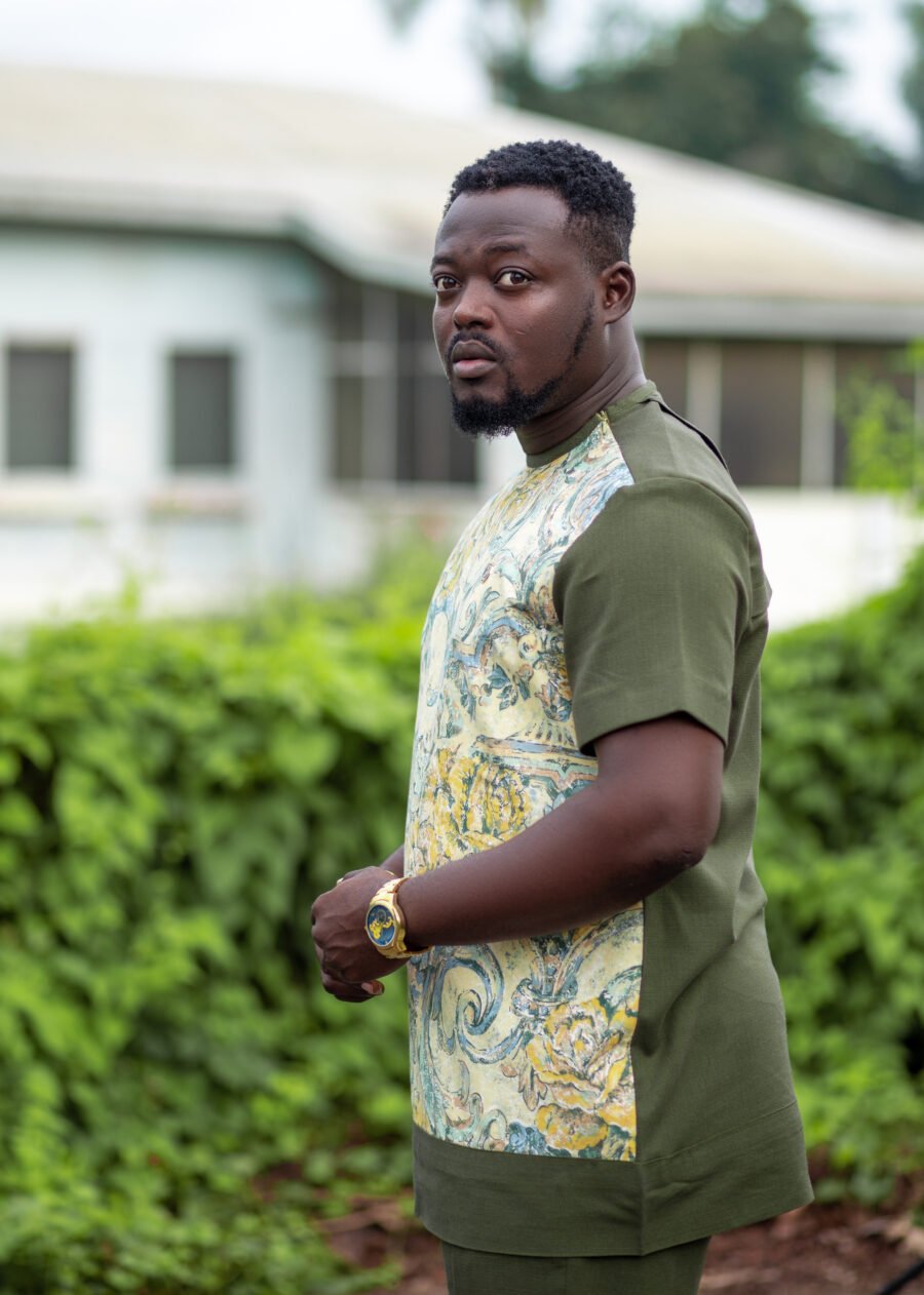 KAFTAN - Image 2