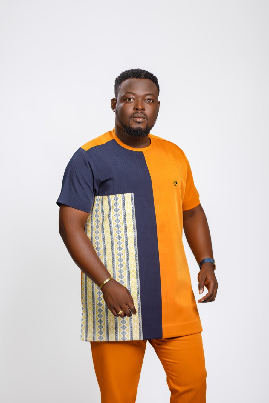 KAFTAN - Image 2