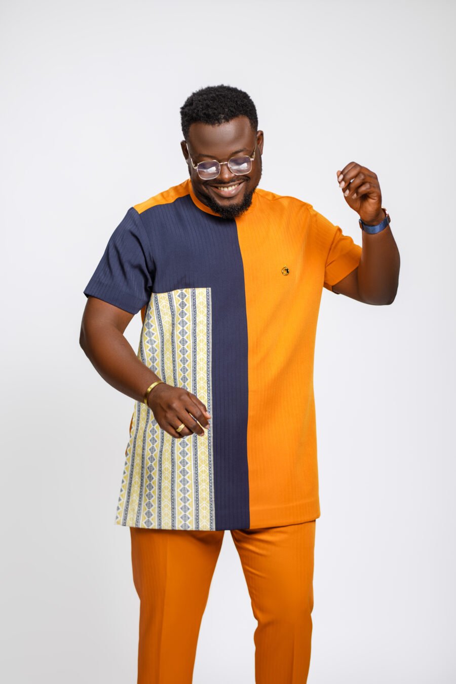KAFTAN - Image 3