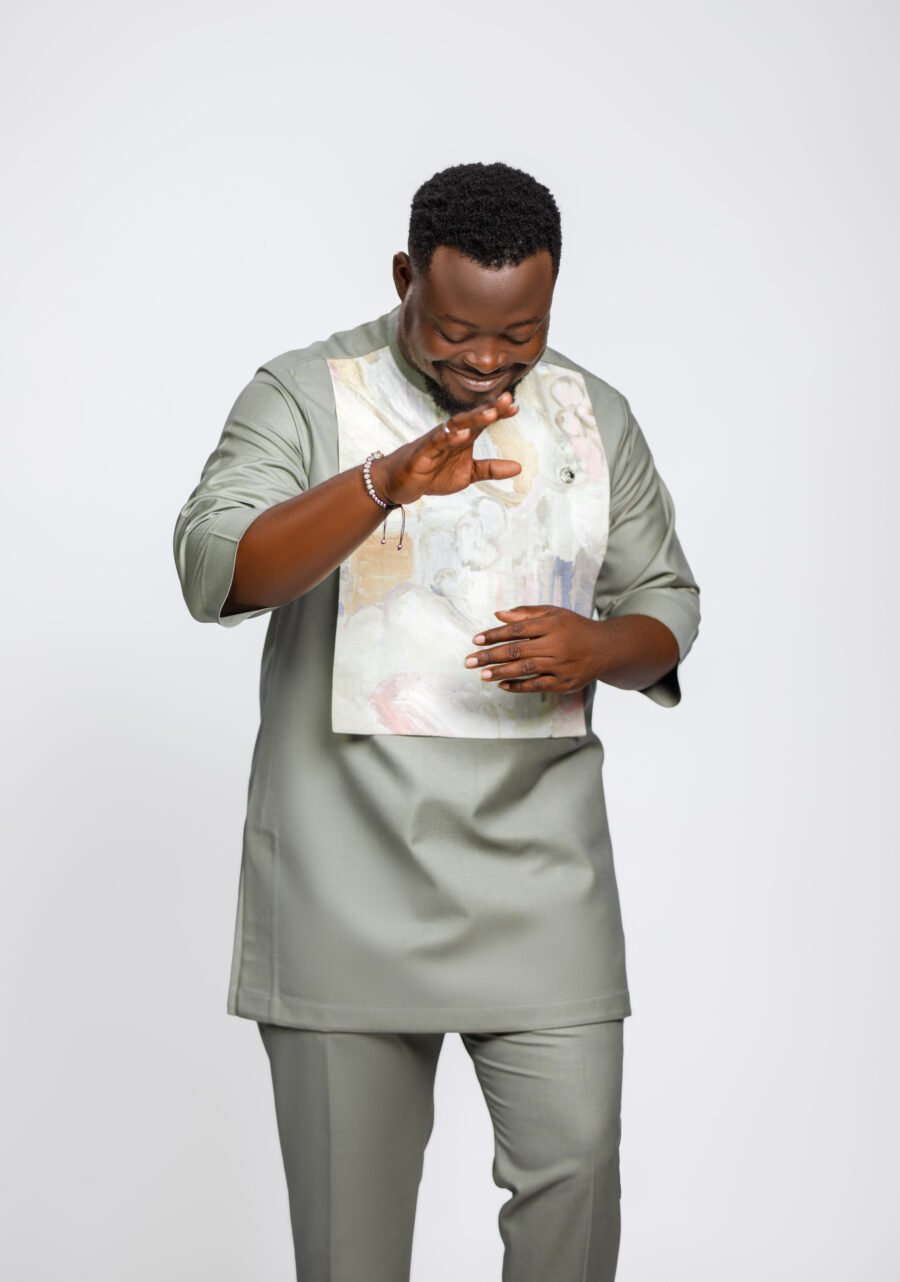KAFTAN - Image 2