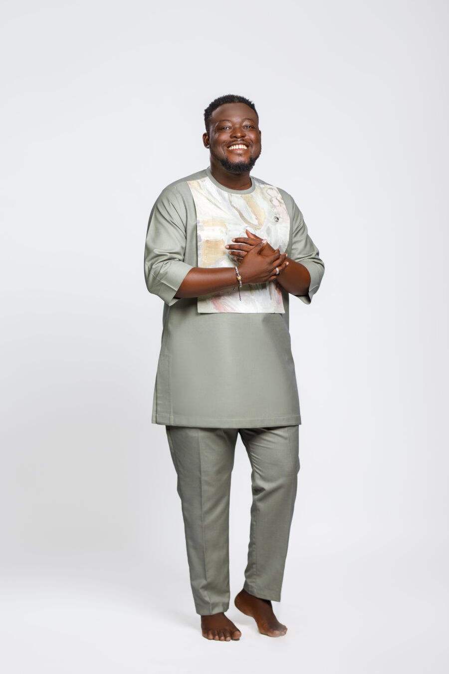 KAFTAN - Image 3