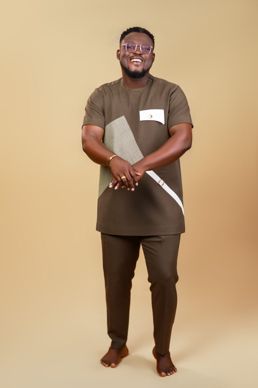 KAFTAN - Image 3