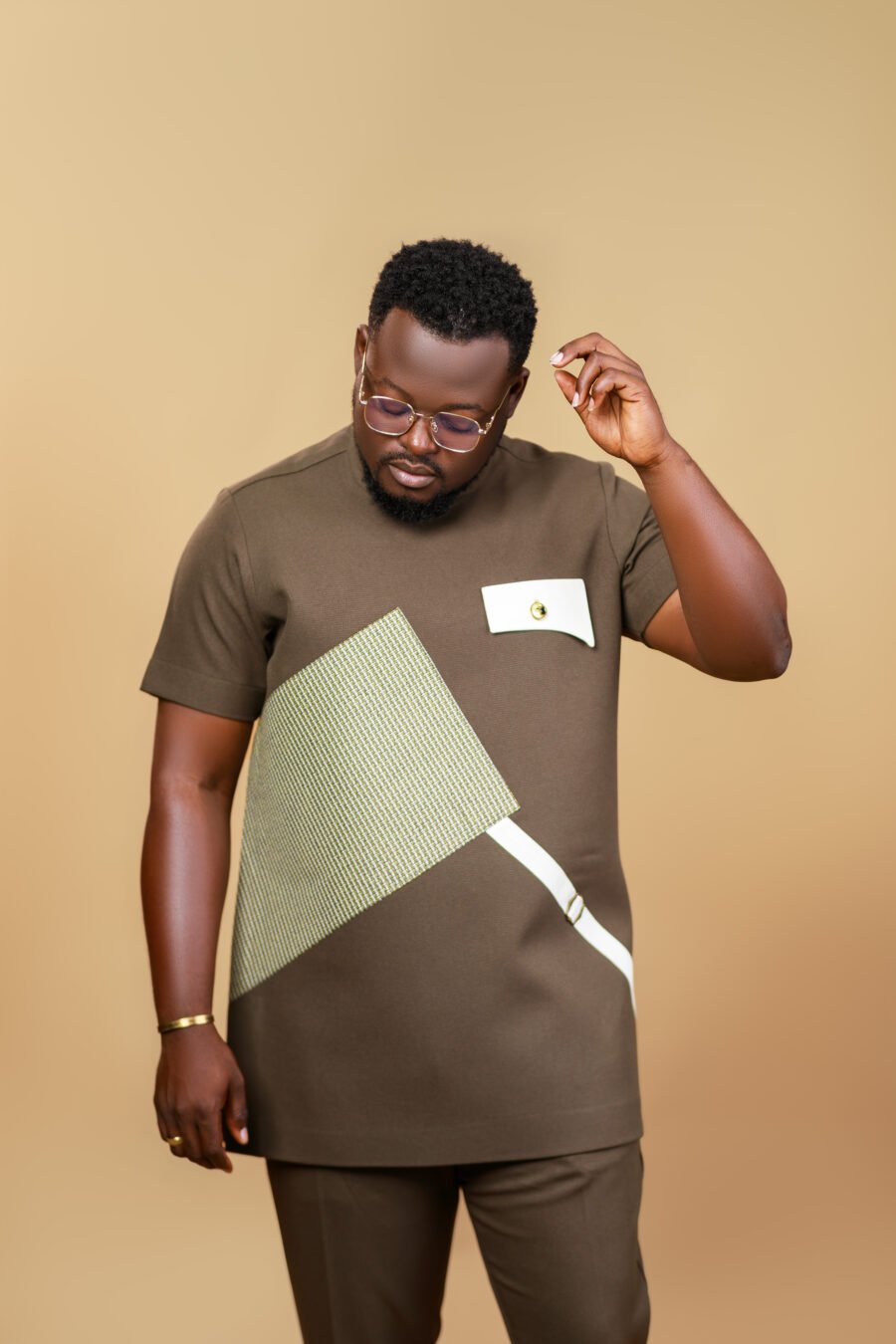 KAFTAN
