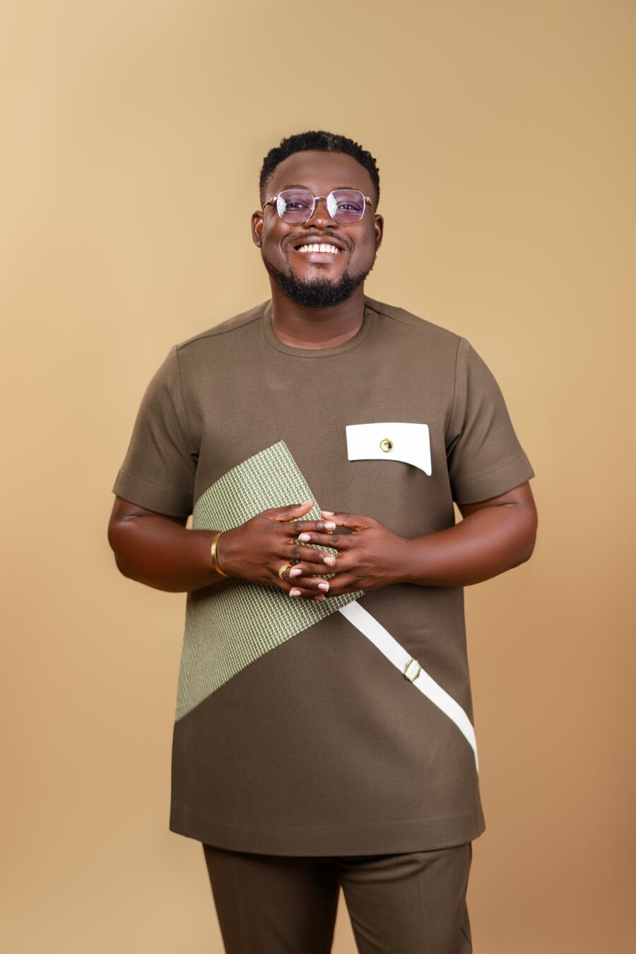 KAFTAN - Image 2
