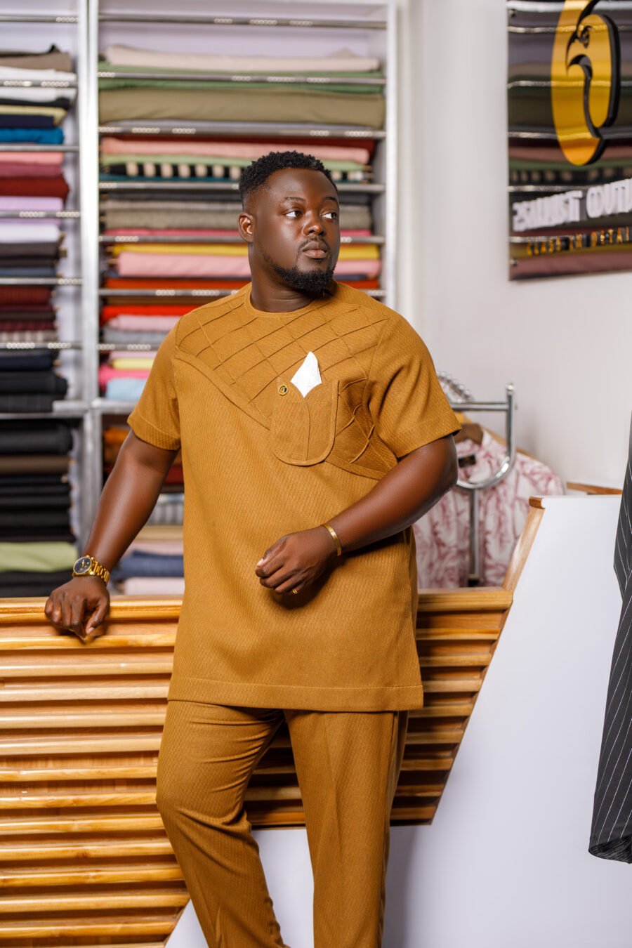 KAFTAN - Image 4