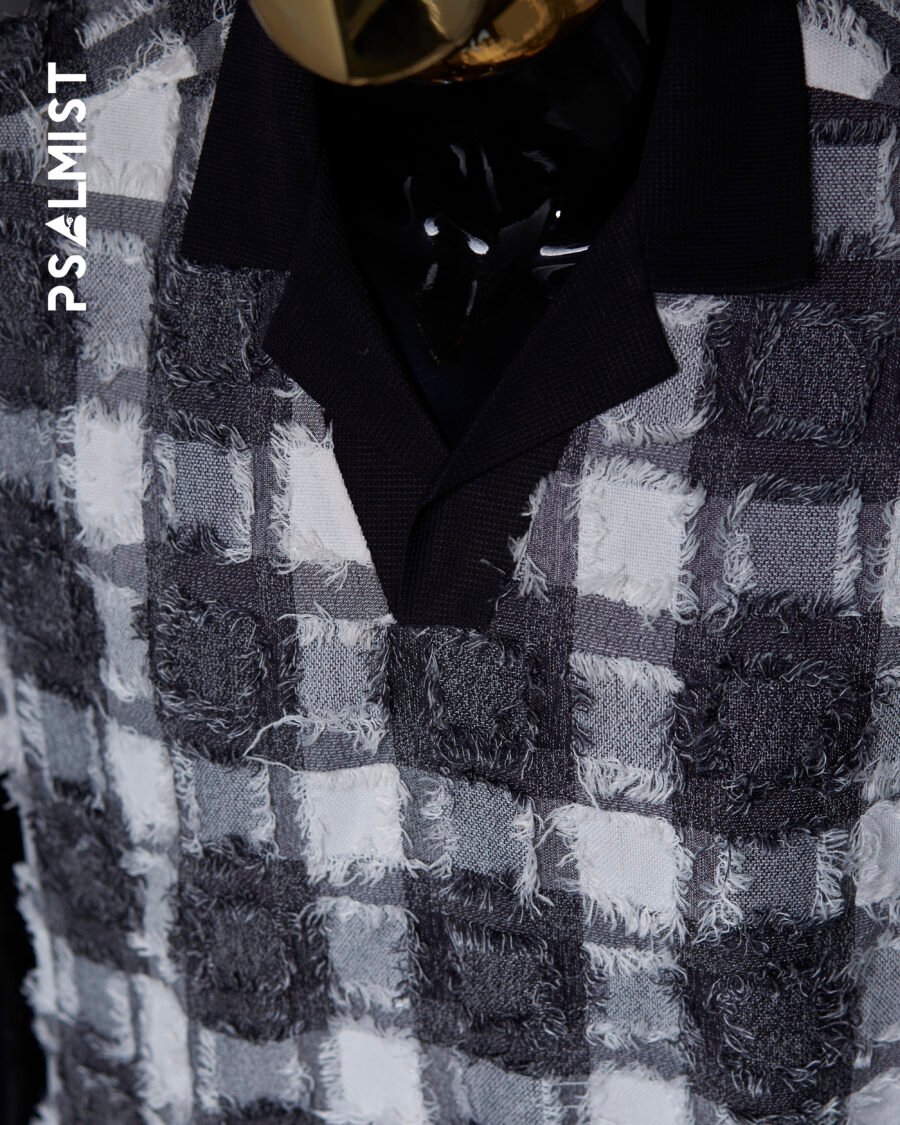 CASUAL SHIRT - Image 4