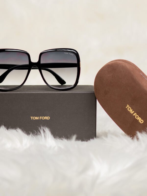 TOMFORD