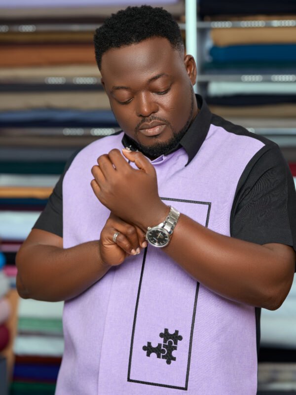 THE MISSING PIECE 002