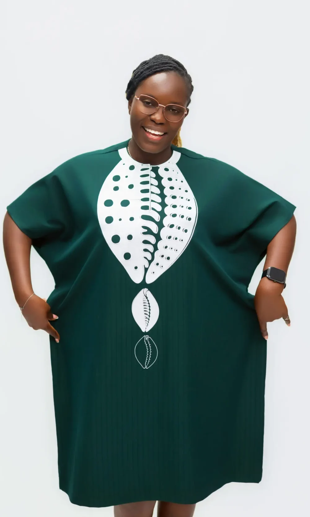 HOTSUI BOUBOU